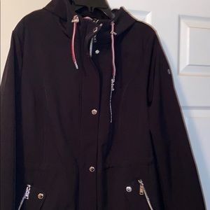 Women’s Tommy Hilfiger jacket